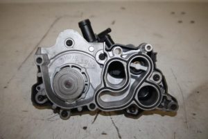 17814506 – 04E121600AG – Waterpomp