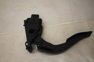 17801716 – 8K1723523A – Gaspedaal