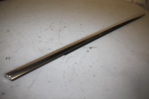 17823454 – 4K08394752ZZ – Sierstrip