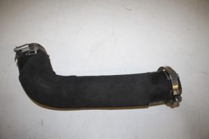 17826684 – 8E0145708K – Intercooler Slang