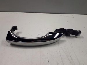 21242829 – 4H0837206CS9R – Portiergreep 4Deurs rechts-achter