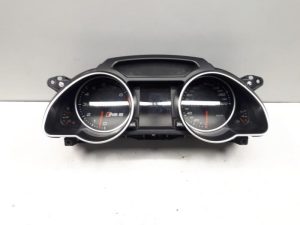 21659600 – 8T0920932E – Instrumentenpaneel