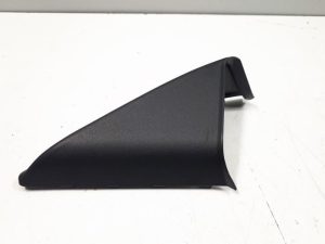 21244467 – 5G08575054PK – Afdekplaat diversen