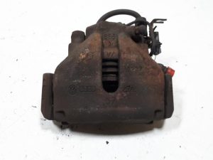 22293575 – 8E0615124A – Bremszange rechts vorne