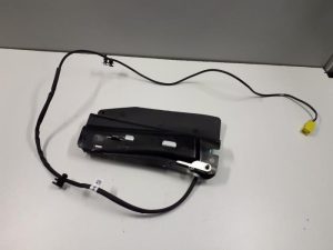 19332843 – 4G8880241B – Airbag stoel (zitplaats)