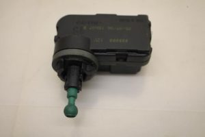 17795692 – 5P0941295 – Headlight motor