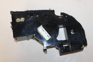 17790354 – 8A0919067D5WK – Sonstige