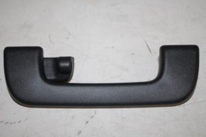 17803594 – 8R0857607J4PK – Handgreep