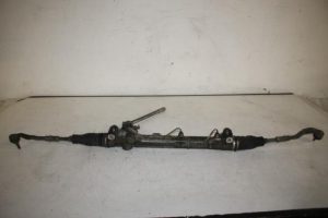 17830076 – 8T1422065P – Lenkgetriebe