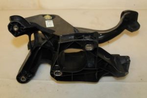 17794490 – 5Q1721058AL – Support (miscellaneous)