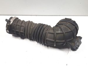 18503078 – 7E0129627G – Aanzuigslang Lucht