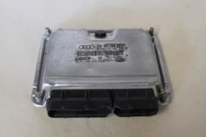 17790678 – 4D0907560BB – Computer Motormanagement