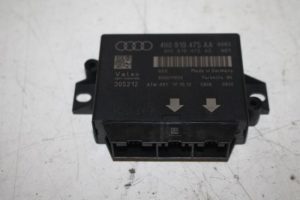 17814158 – 4H0919475AA – PDC Module