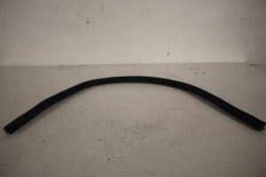 17803499 – 4G8823723A – Diversen