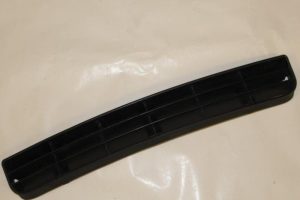 17787821 – 4A080768301C – Bumper Rooster