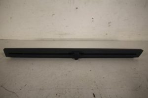 17815539 – 4M0861334BQBC – Right blind