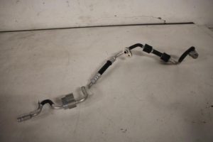 17828054 – 4KE816706B – Airco Leiding