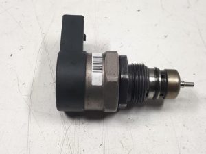 21412969 – 057130764AB – Brandstof Drukregelaar