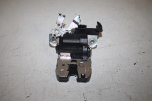 17809812 – 8W9827505C – Slotmechaniek Achterklep