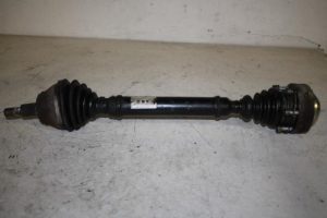 17823021 – 1J0407272FQ – Antriebswelle rechts vorne