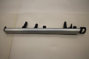 17799891 – 4G1853189E1NK – Dashboard sierlijst