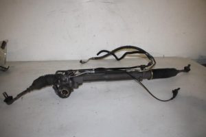 17826162 – 8E2422072Q – Steering box