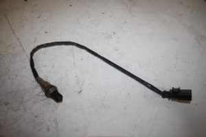 17824284 – 4M0906262E – Lambda probe