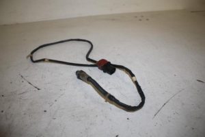 17806809 – 07L906262F – Lambda probe