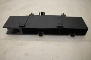 17798872 – 4H0907392H – Steun (diversen)