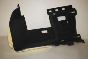 17820154 – 4M1863103FQA5 – Fußbodenbelag