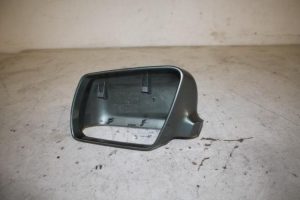 17825144 – 4Z7857507 – Spiegelkap links