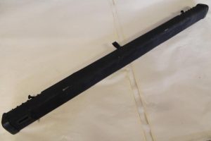 17789331 – 4A9861691YL6 – Bagagenet