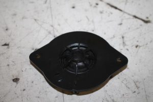 17816510 – 8R0035399 – Speaker