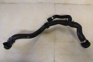 17793538 – 8K0121049AJ – Radiator hose