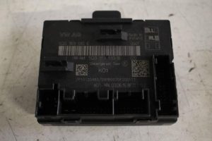 17810899 – 5Q0959593E – Centrale Deurvergrendelings Module