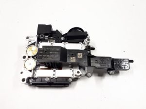 19348828 – 8K9927156B – Computer Automatische Bak