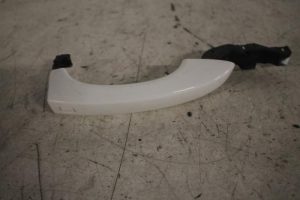 17812500 – 4H0837206 – Portiergreep 4Deurs rechts-voor