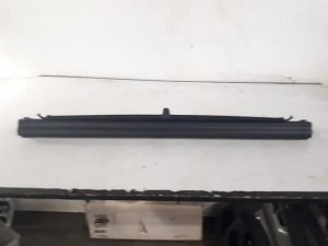 18114300 – 4K986169194H – Gepäcknetz