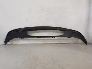 21134201 – 4M8807521CRU6 – Spoiler achterbumper