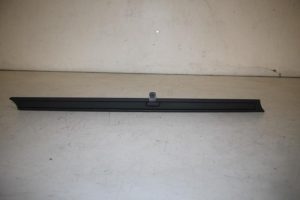 17830034 – 4E0861334FQBC – Rollo rechts