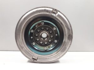 18016633 – 0B5105317R – Vliegwiel