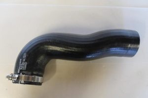 17792838 – 5Q0145762D – Intercooler Slang