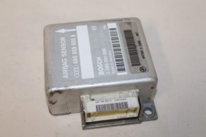 17790754 – 8A0959655A – Airbag Module