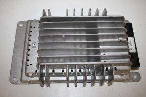 17802496 – 8H0035223C – Radioverstärker