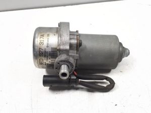 21741692 – 8E0927317A – Vakuumpumpe Bremskraftverstärker