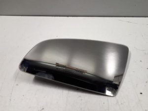 21730781 – 8E0857535A – Spiegelglas links