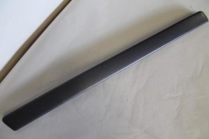 17790024 – 8D0867419J4ME – Sierstrip