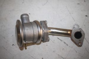 17810303 – 079131101AD – EGR Klep