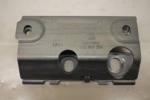 17800366 – 4G9863254 – Steun (diversen)