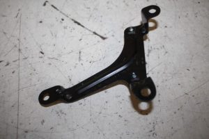 17814047 – 4H0121305F – Steun (diversen)